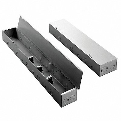 Splitter Enclosures image